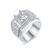 Or jaune 18K