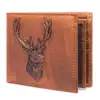 7063-deer-brown