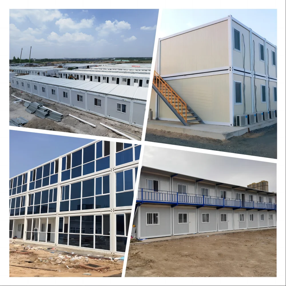 product-750-750 product-750-750