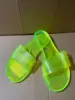 210 cristallo giallo fluo