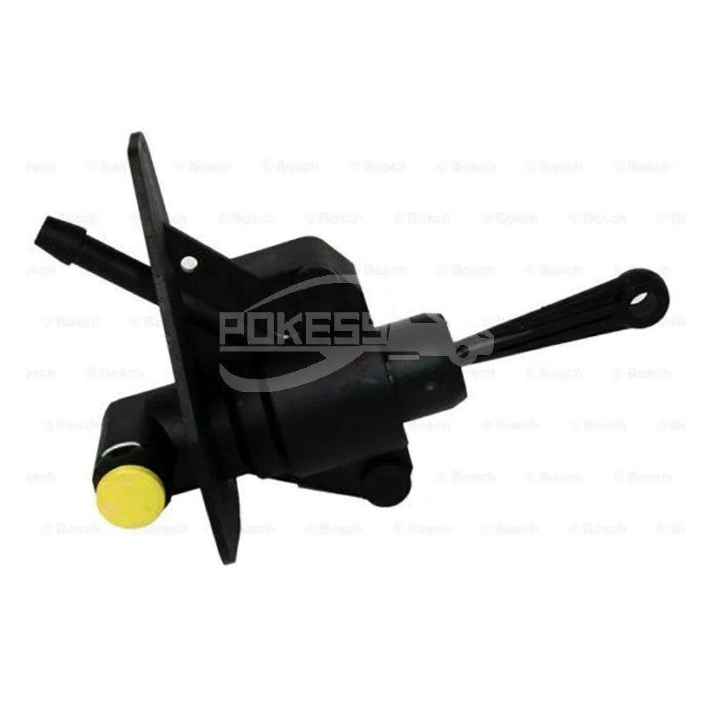 XS617A543AB XS617A543AD Car Clutch Master Cylinder Clutch Master Cylin... — 3