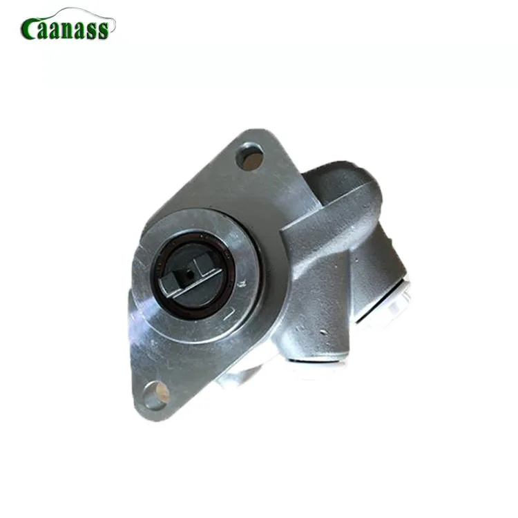 送料無料特集 | 激安の新品・型落ち・アウトレット 81471016136 Man Truck Hydraulic Pump - Reliable Performance ミネラルウォーター