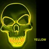 Amarillo