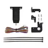 CR Touch Kit