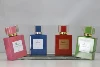 More options,contact us
