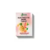12 tablets/box