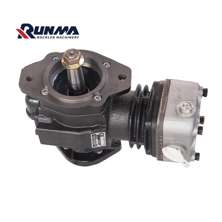 ゆ China ZX200-3 ZX240-3 ZX270-3 Isuzu 4HK1 Turbocharger Oil