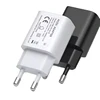 5V 2A White (CE RoHs certified)