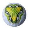 Multicolore 8#
