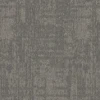 Grey13