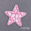 PE9781CT