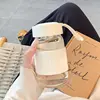 White - 360ml (Silicone Case)