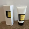 Snail - Protein Facial Cleanser