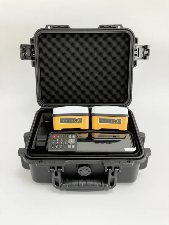 Cheap Gnss Trimble Tablet Sanding Receptor Gps Rtk Survying Equipment