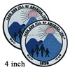 blue 6