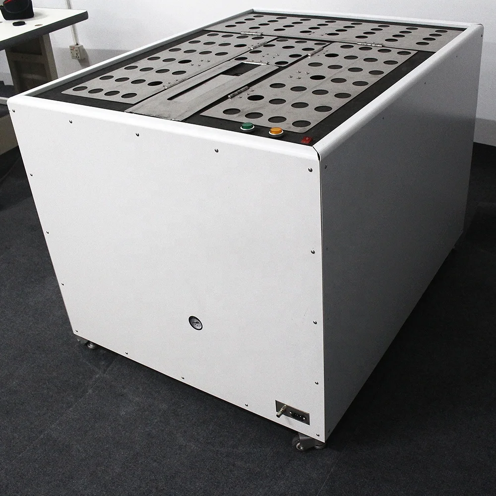 Папка для стирки, автоматическая складная машина для упаковки нижнего белья, одежды, футболок