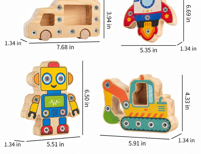 Other product images