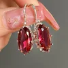 E4628 red white gold