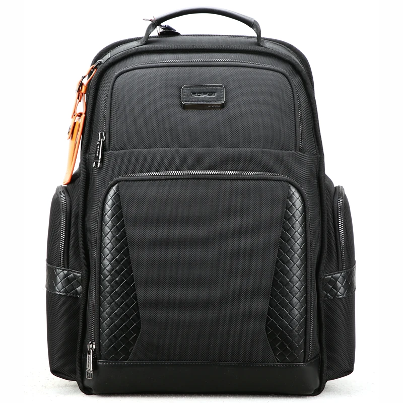 bopai business backpack