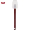 White+Red
