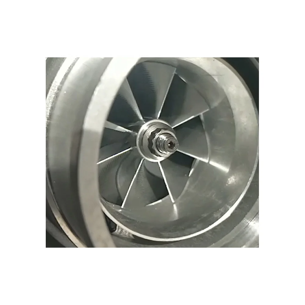 GT28 Turbo GTX28 GEN2 Turbocharger GTX2860Rギャレットgt28 T25 5