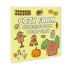 Granja acogedora