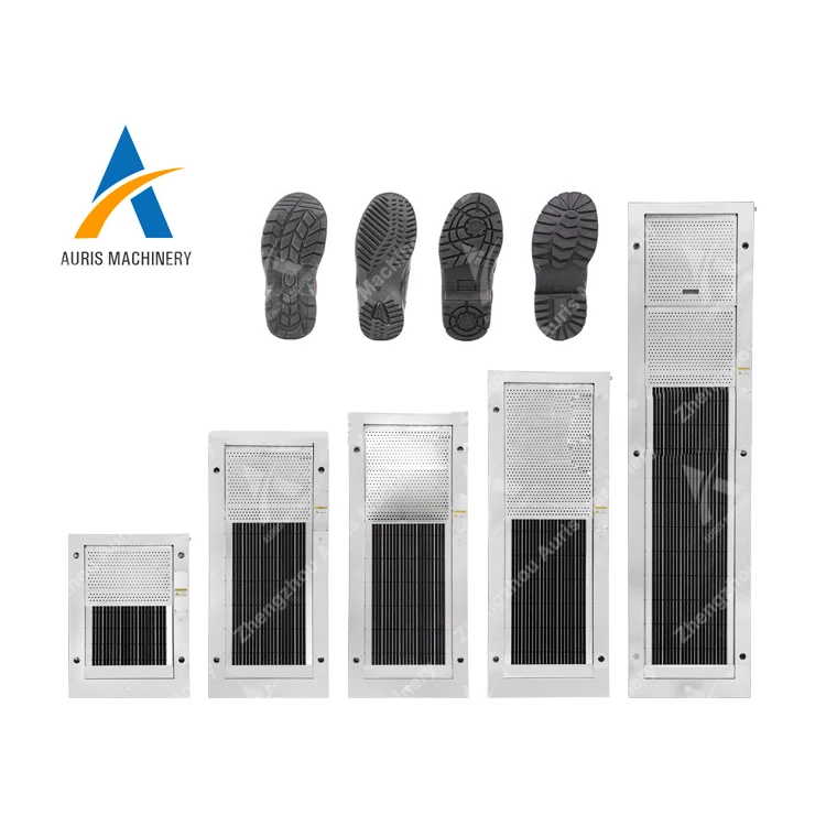 Китайский поставщик очиститель подошвы кроссовок очистка стиральная машина для обуви