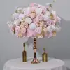 Pink+White