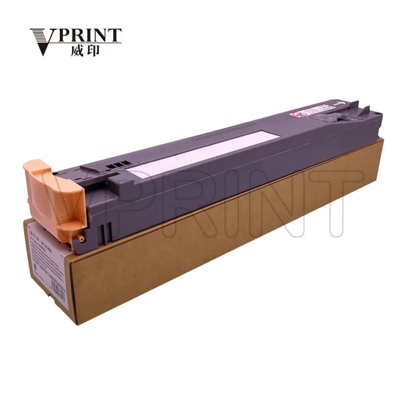 NEW CWAA0751 008R13061 108R00865 108R00982 Waste Toner Cartridge for Xerox WorkCentre 7830 7835 7845 7855 C8035 C8045 Copier