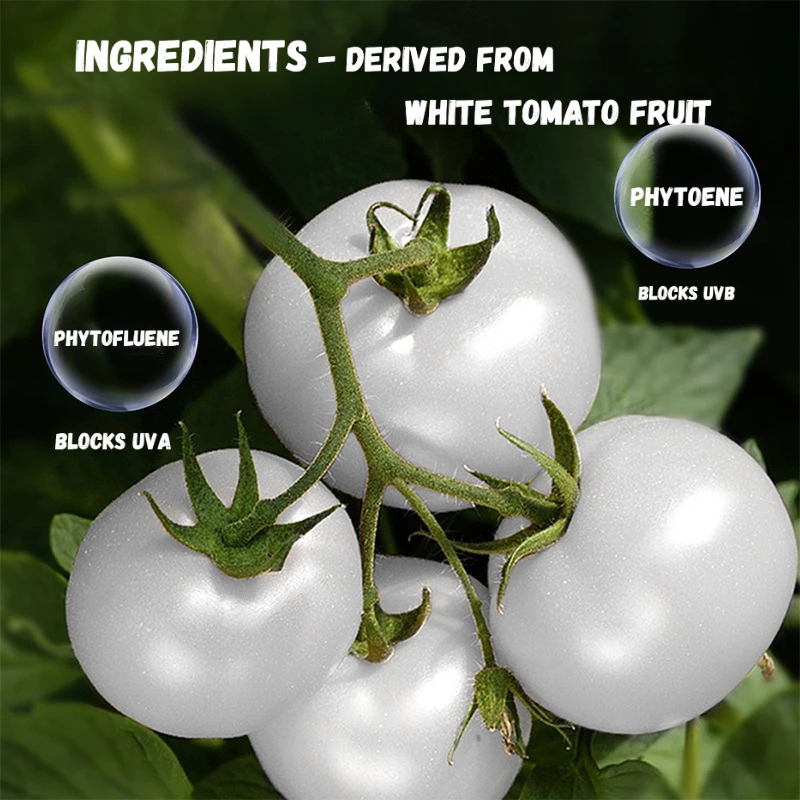 glutathione white tomato Wholesale Skin Whitening Collagen Blood Orange Drink Delivers the rich مشروب لجميع انواع البشرة Bulk Discount:x 100 Hepatoprotective Activity of Proline