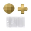 Metalic Gold IL403WS
