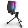 A6V