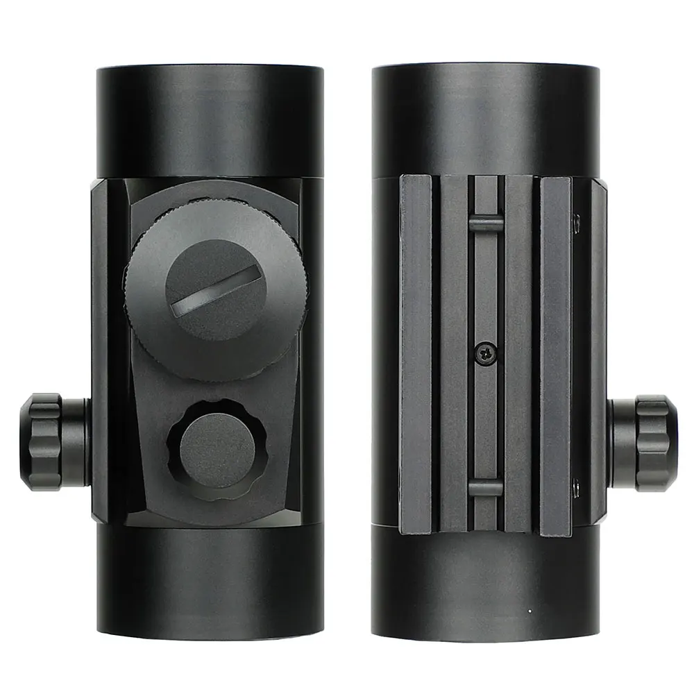 HD30N-1.jpg
