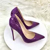 Viola