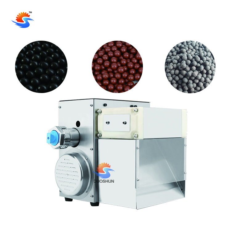 
 DXZ-88S полуавтоматическая Лучшая цена гарантия качества таблетка травяные маленькие таблетки пресс делая машину  