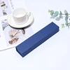 Necklace box(22*4.5*3)