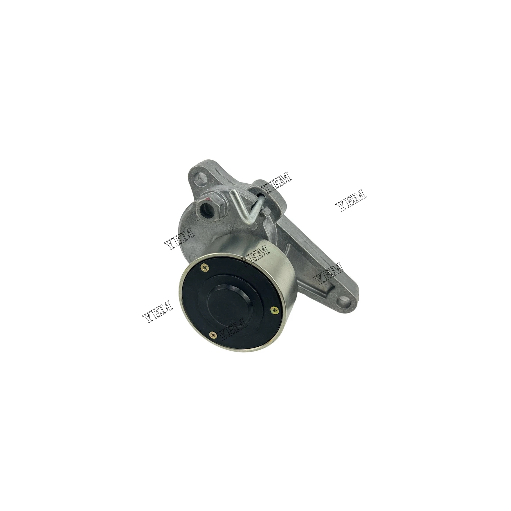 Belt Tensioner 320 08651 for JCB JCB3CX Engine Replacement Engine Parts