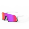 SS-916 C05