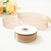 Khaki-4cm, 20Y Per Roll