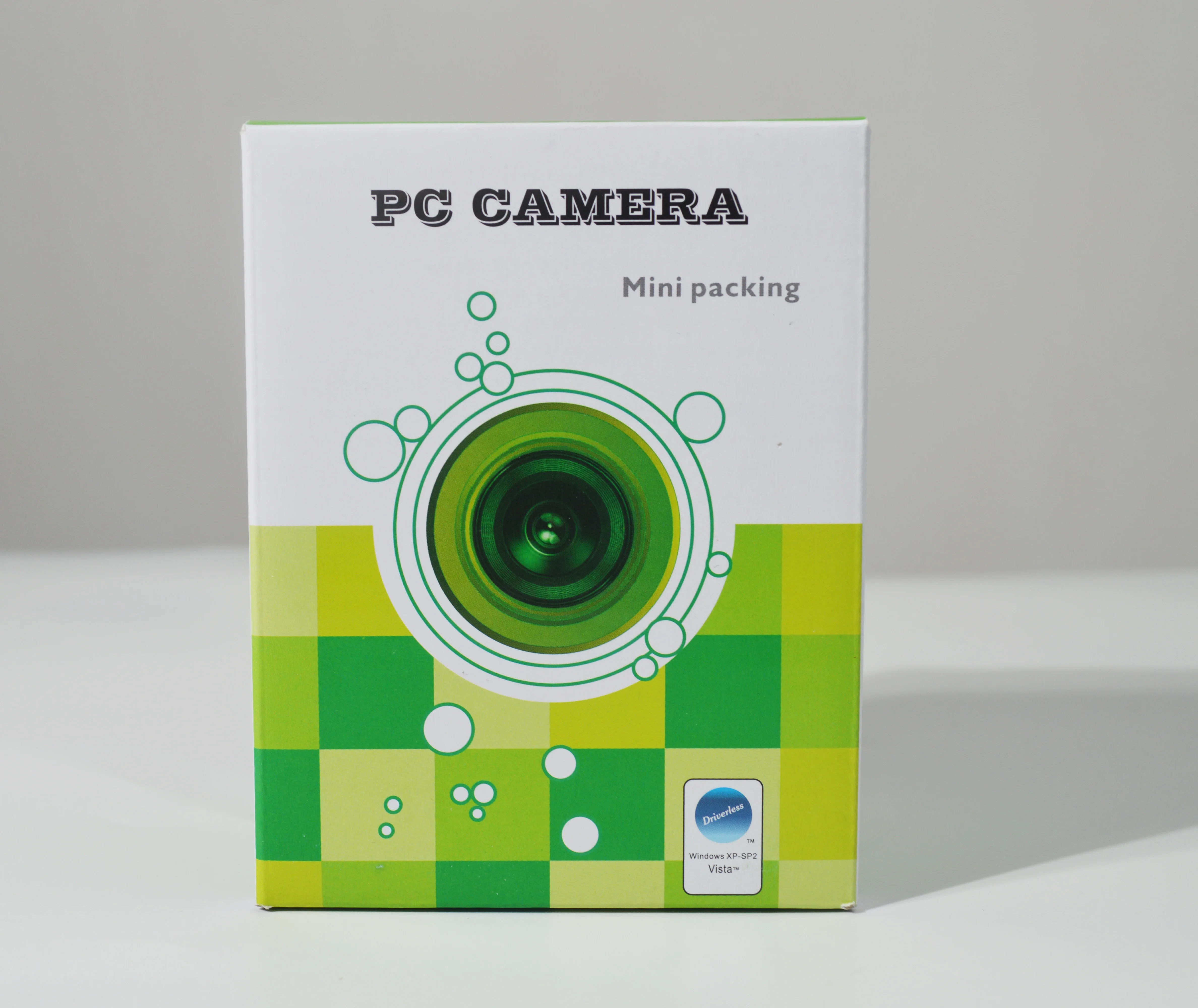 Xp Sp2 Drivers Pc Camera Mini Packing New Webcam PC Camera USB Cam