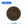 213 white-label-magnetic-resistant-metal-resistant-25 mm