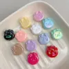 #14 สีผสม