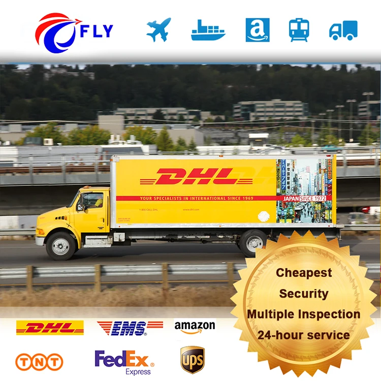 Dhl Shipping Rates To Iraq Cheap China Courier Express Battery  International Delivery - Buy Shipping To Iraq Dhl,Shipping To Baghdad Iraq  Dhl,Dhl Express China To Iraq Product on 