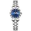 Women-Silver-Blue