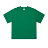 BV verde