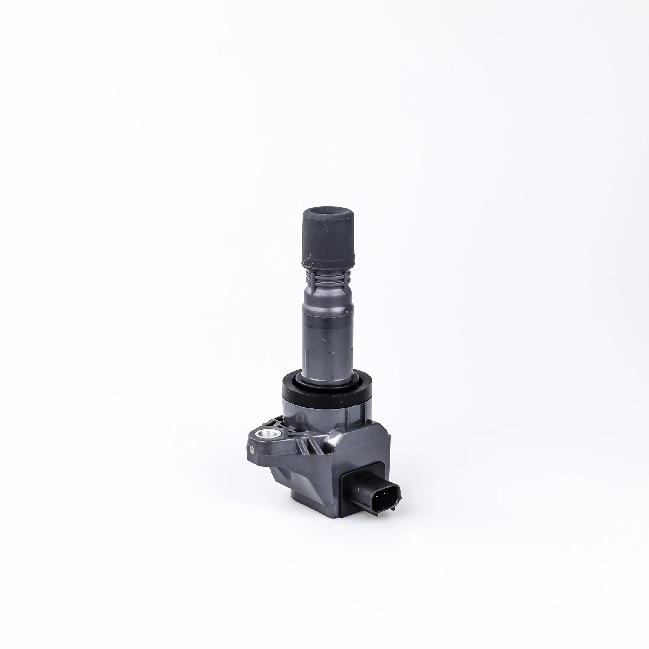 Ignition Coil - 30520R1AA01