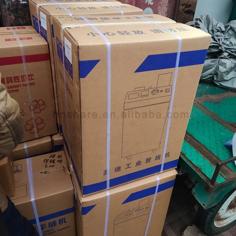 Automatic Thread Cutter Trimmer Thread Trimming Machine for Garments