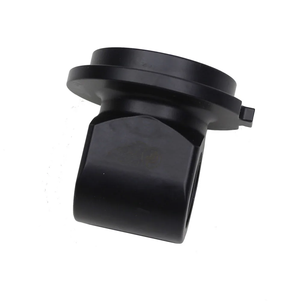 Комплект для опускания мотоцикла модели M8 Softail без дистанционного регулятора предварительной