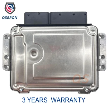 H29f91e85a8da49d099b1599e27d0f