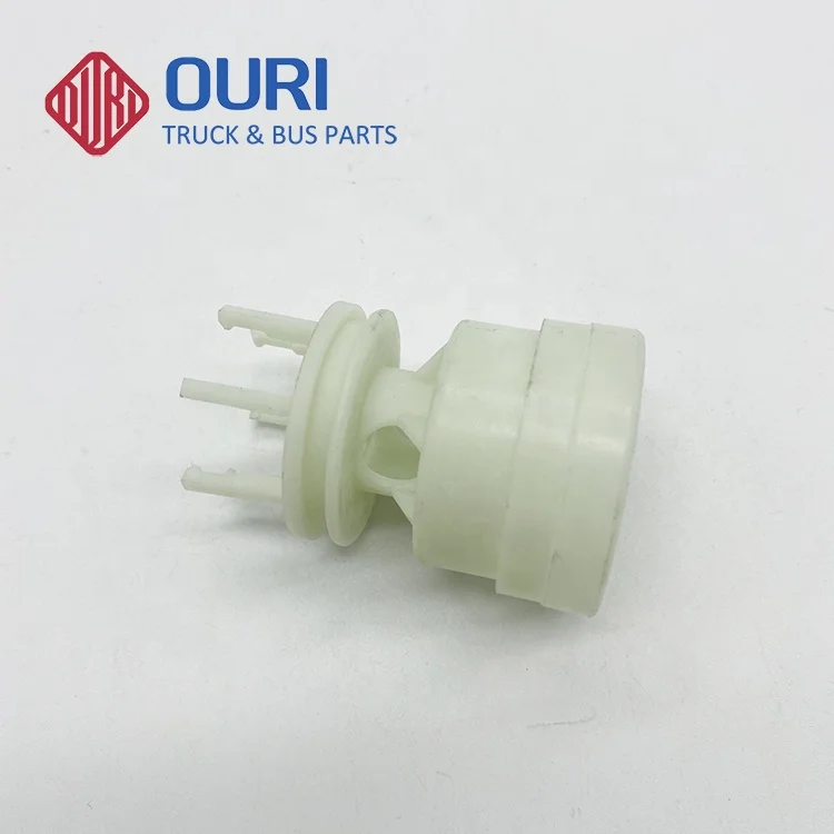 Alibaba.com: Scania Truck Air Dryer Repair Kit 9325109642 1474663 for ...